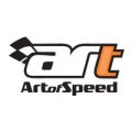 ART OF SPEED