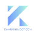 KAMPANHA DOT COM