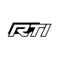 RTI