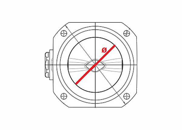 Valvula-Borboleta-da-Admissao-imagem-meramente-ilustrativa